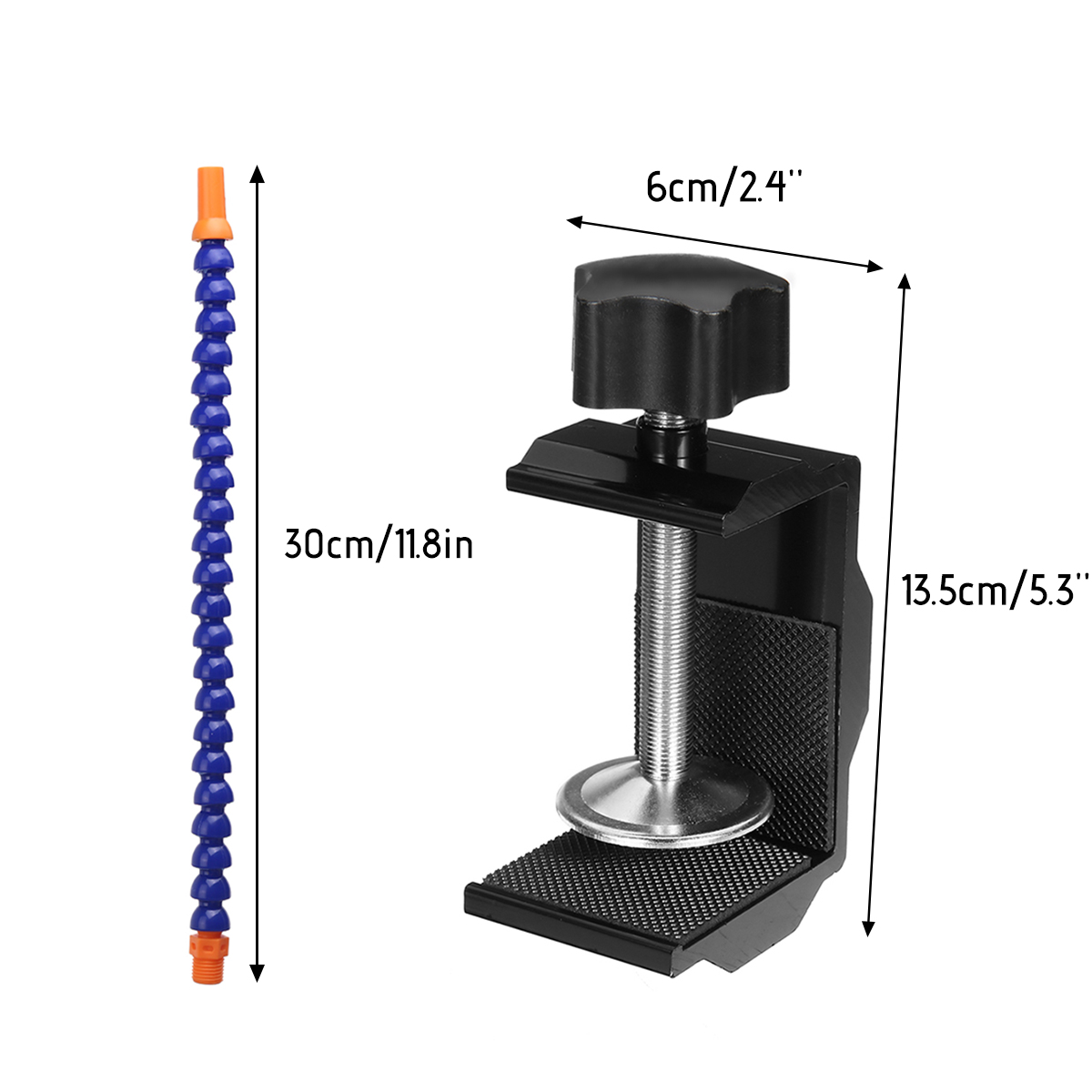 Table-Soldering-Holder-Stand-Helping-Hands-Flexible-Arms-For-PCB-Welding-Repair-1658762-7