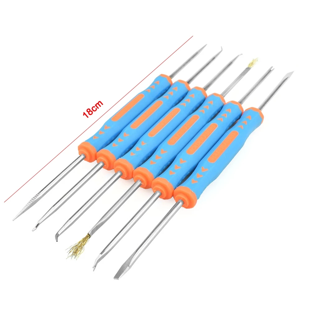 Toolour-6Pcs-Solder-Assist-Precision-Electronic-Components-Welding-Grinding-Cleaning-Repair-Tool-Kit-1757218-3