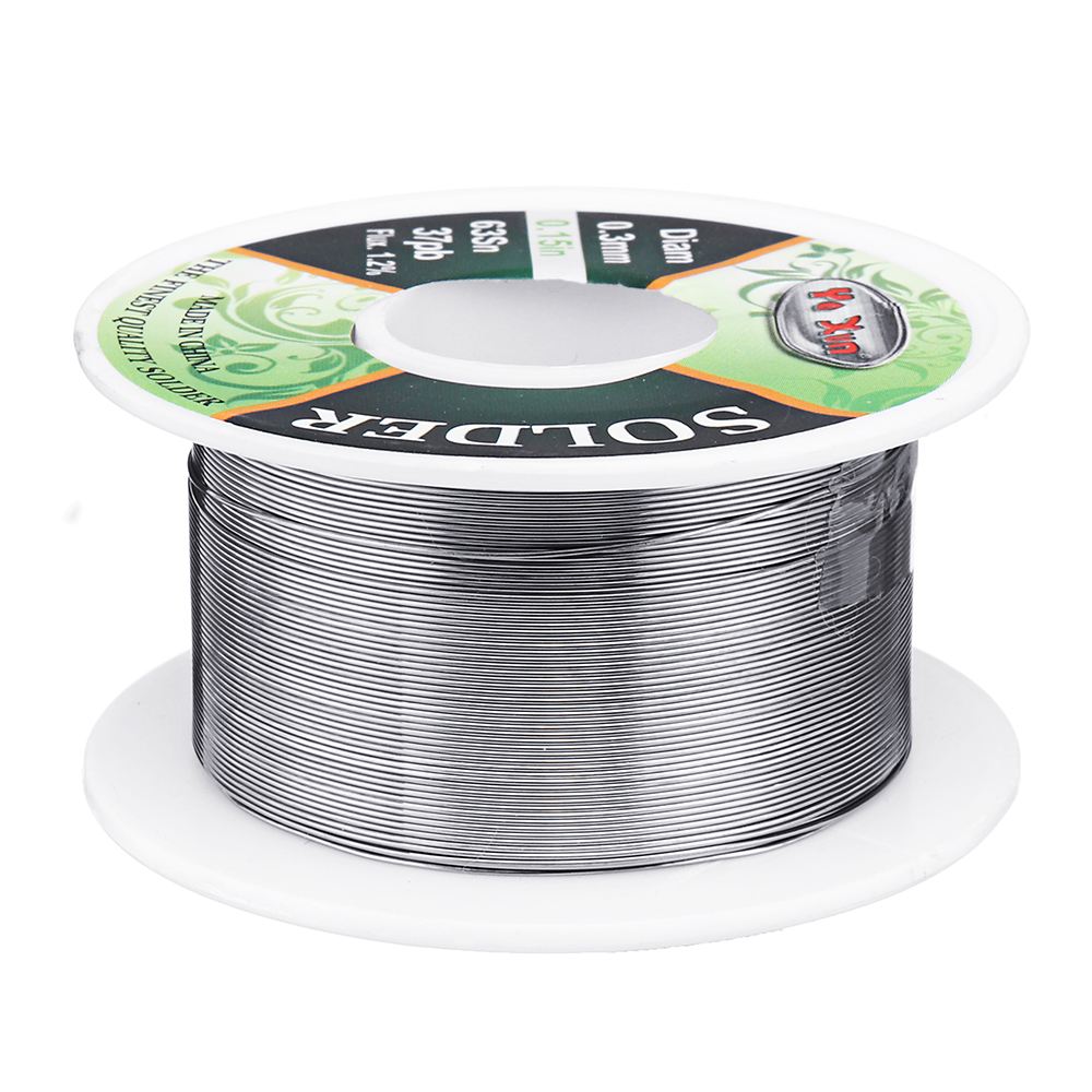 WLXY-03mm-Diam-63Sn-37Pb-Tin-Lead-Melt-Rosin-Core-Solder-Wire-Reel-Flux-12-1434621-3