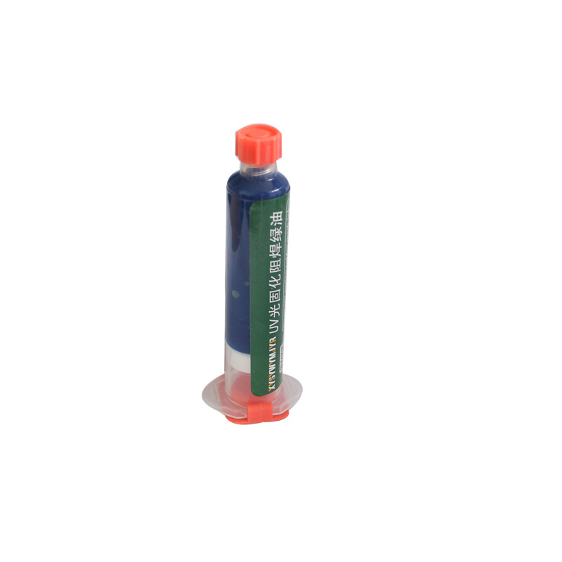 XYSYWYMJYR-Solder-Paste-Flux-UV-Solder-Resist-Mask--Black-Red-Yellow-Green-white--Oil-Welding-Flux-f-1752133-5