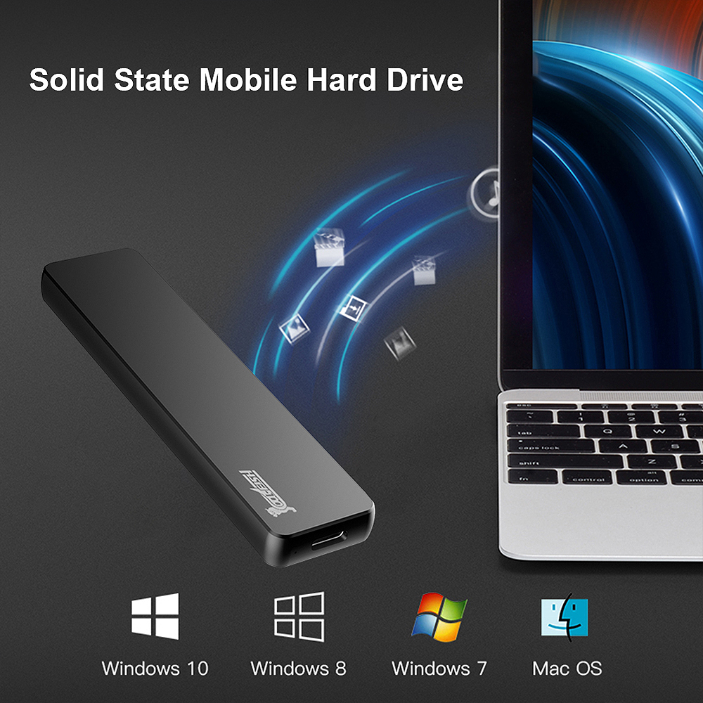 Cool-fish-T1000-Pro-SSD-2TB1TB512GB-USB-31-Gen-2-Type-C-NVMe-External-Solid-State-Drives-Portable-U--1971501-5