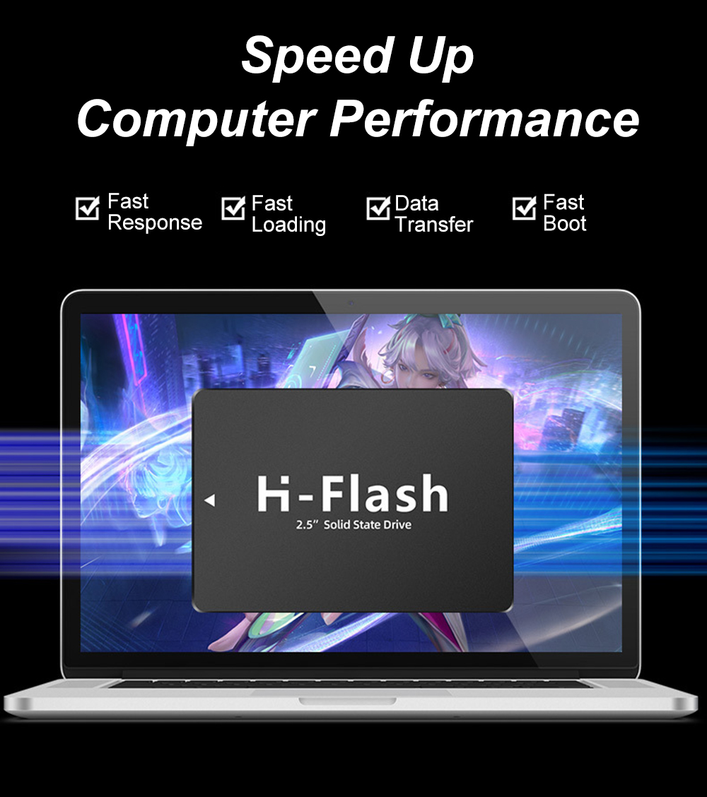 H-Flash-25-inch-SATA-III-Solid-State-Drive-128GB256GB512GB1TB-SSD-High-Speed-650MBs-MLC-Solid-Hard-D-1940126-3