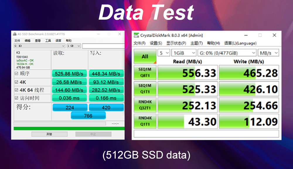 H-Flash-25-inch-SATA-III-Solid-State-Drive-128GB256GB512GB1TB-SSD-High-Speed-650MBs-MLC-Solid-Hard-D-1940126-5