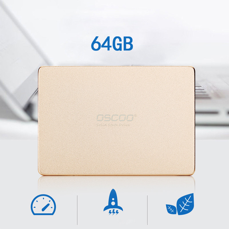 OSCOO-64GB-25-inch-SATA3-SSD-Solid-State-Drive-Aluminium-alloy-Internal-Hard-Disk-Support-TRIM-1296343-2