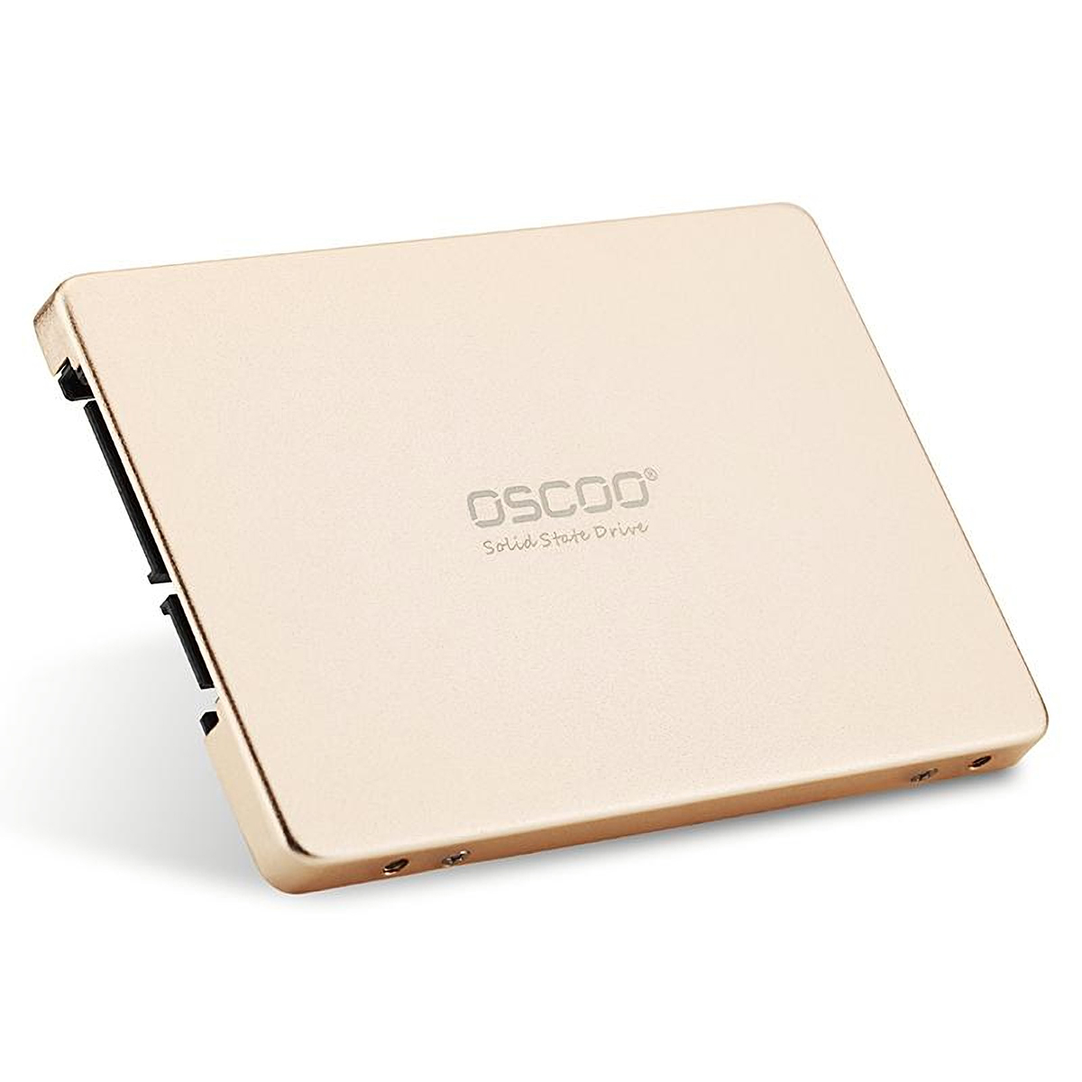 OSCOO-64GB-25-inch-SATA3-SSD-Solid-State-Drive-Aluminium-alloy-Internal-Hard-Disk-Support-TRIM-1296343-4