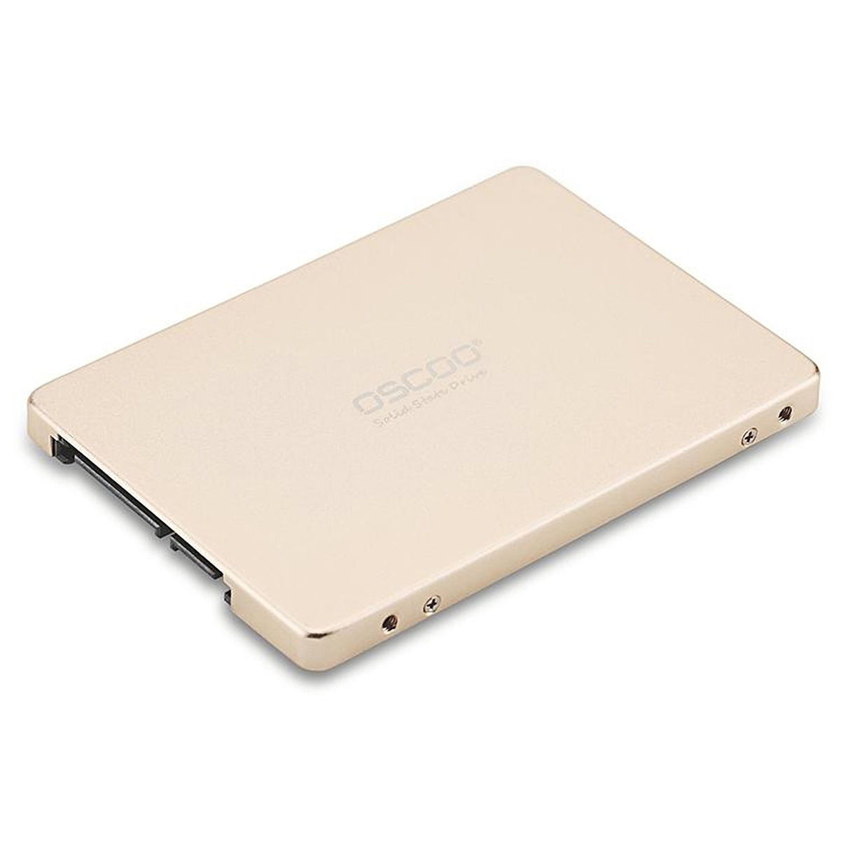 OSCOO-64GB-25-inch-SATA3-SSD-Solid-State-Drive-Aluminium-alloy-Internal-Hard-Disk-Support-TRIM-1296343-5