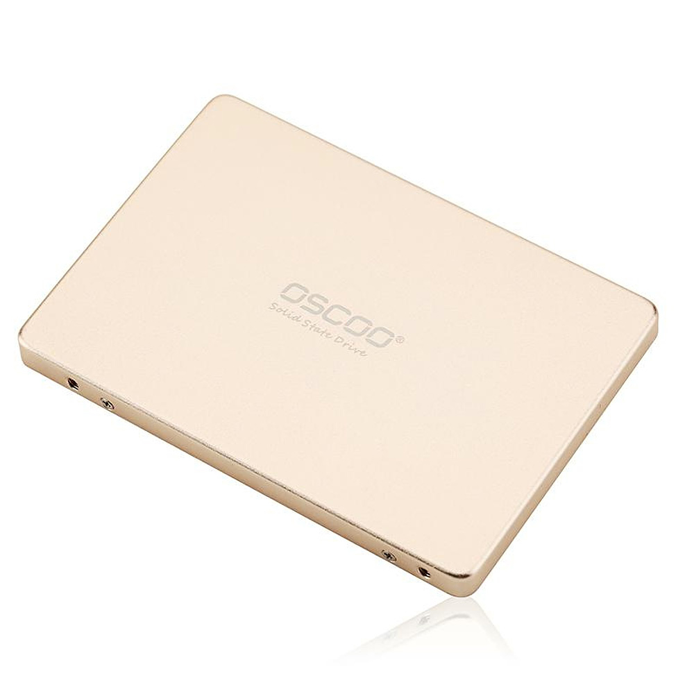 OSCOO-64GB-25-inch-SATA3-SSD-Solid-State-Drive-Aluminium-alloy-Internal-Hard-Disk-Support-TRIM-1296343-6