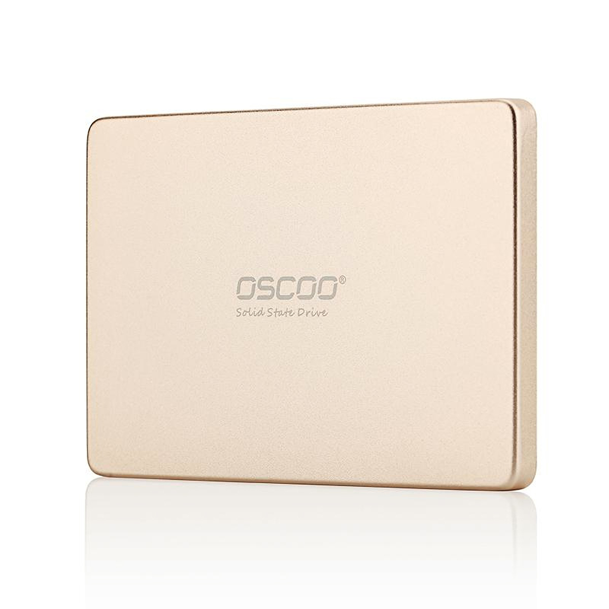 OSCOO-64GB-25-inch-SATA3-SSD-Solid-State-Drive-Aluminium-alloy-Internal-Hard-Disk-Support-TRIM-1296343-7