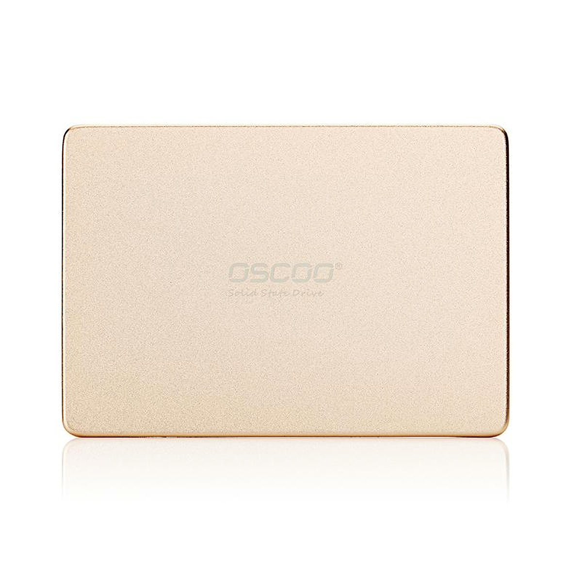 OSCOO-64GB-25-inch-SATA3-SSD-Solid-State-Drive-Aluminium-alloy-Internal-Hard-Disk-Support-TRIM-1296343-8