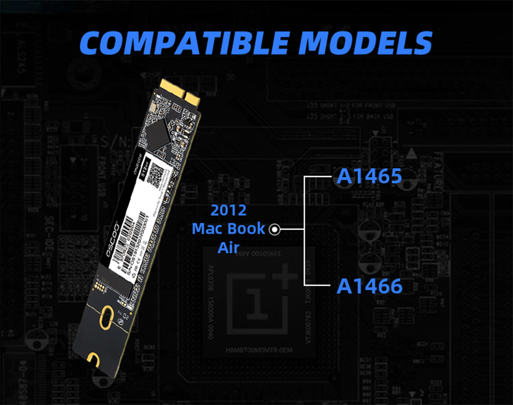 OSCOO-ON800B-SATA-3-SSD-Hrad-Disk-128GB256GB512GB1TB-3D-Nand-Flash-Solid-State-Drive-Hard-Disk-for-M-1931970-2