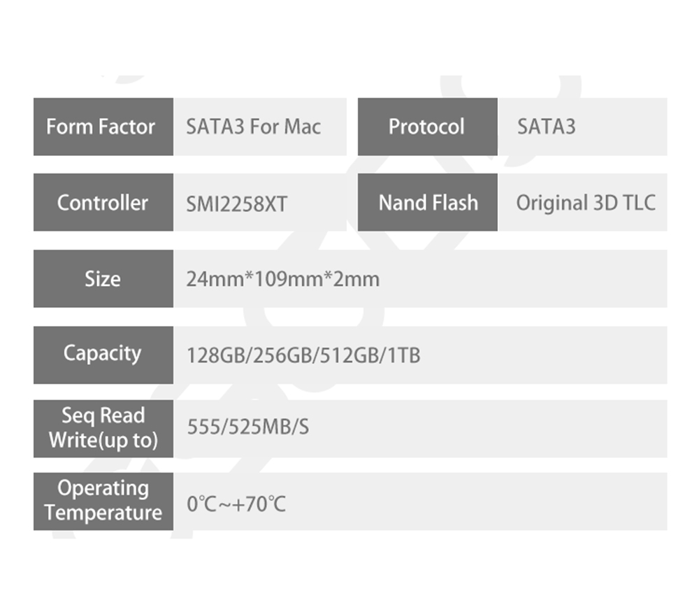 OSCOO-ON800B-SATA-3-SSD-Hrad-Disk-128GB256GB512GB1TB-3D-Nand-Flash-Solid-State-Drive-Hard-Disk-for-M-1931970-10