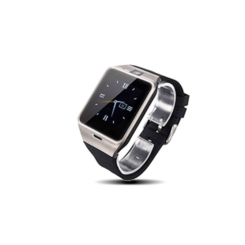 GV18-450mAh-Mini-Smartwatch-Bluetooth-HD-Screen-Watch-Pedometer-Sleep-Monitor-USB-Rechargeable-Watch-1857858-6