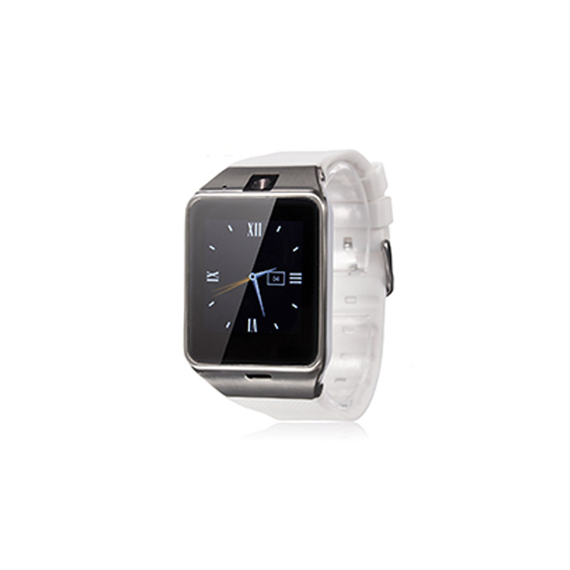 GV18-450mAh-Mini-Smartwatch-Bluetooth-HD-Screen-Watch-Pedometer-Sleep-Monitor-USB-Rechargeable-Watch-1857858-7