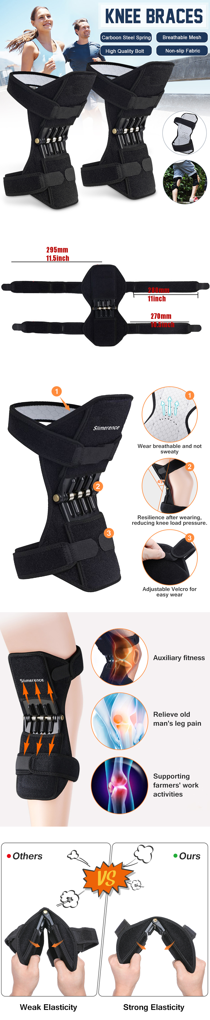 1-Pair-Powerful-Rebound-Spring-Force-Knee-Pad-Knee-Support-Patellar-Joints-Booster-Pain-Relief-Sport-1555968-1