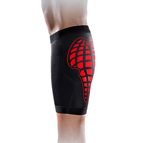 1Pcs-Leg-Support-Tape-Elbow-Tactical-Knee-Protector-for-Football-Basketball-Snowboard-Kneepad-1047086-2