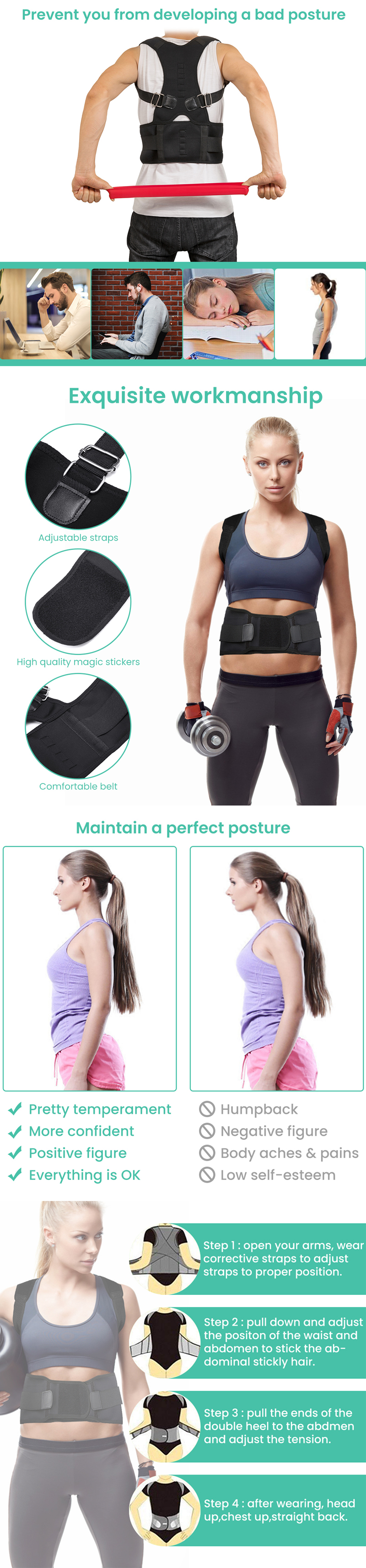 Adjustable-Back-Support-Shoulder-Posture-Pain-Relief-Correctorbelt-Strap-Lumbar-Spine-Support-Back-P-1391989-1