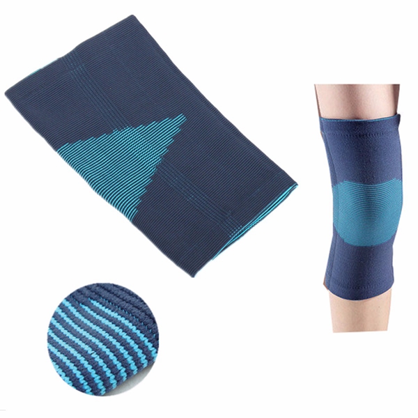 Adjustable-Neoprene-Blue-Knee-Brace-Support-Pad-Strap-Guard-Protector-Sports-1042430-7