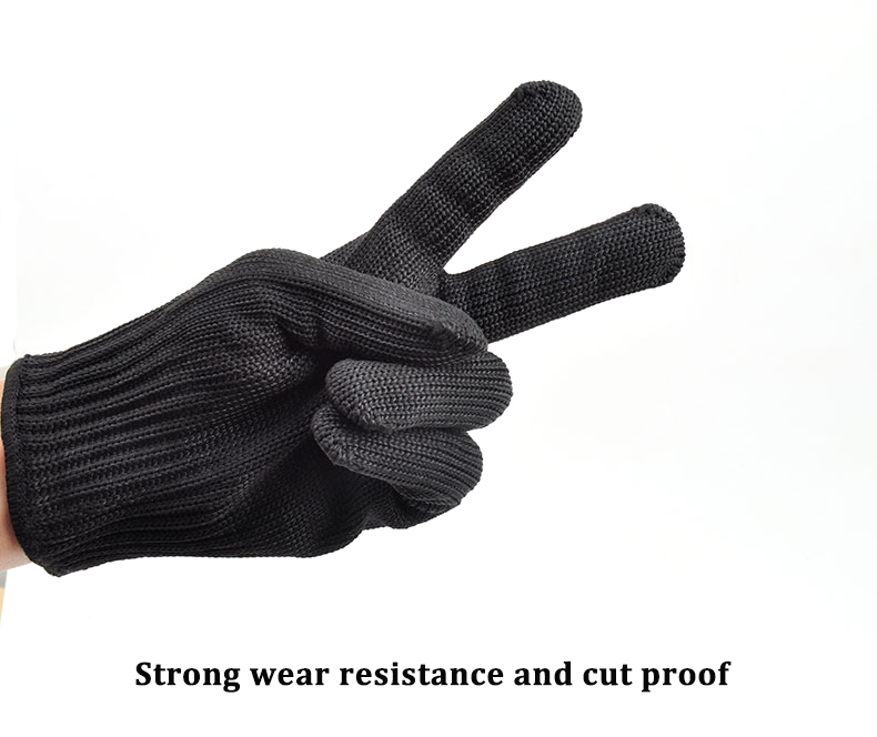 IPReereg-1-Pair-Of-5-Level-Anti-Cutting-Gloves-Stainless-Steel-Wire-Safety-Work-Hands-Protector-Cut--1085903-4