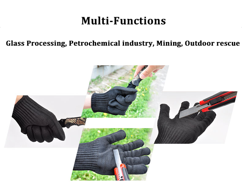 IPReereg-1-Pair-Of-5-Level-Anti-Cutting-Gloves-Stainless-Steel-Wire-Safety-Work-Hands-Protector-Cut--1085903-6