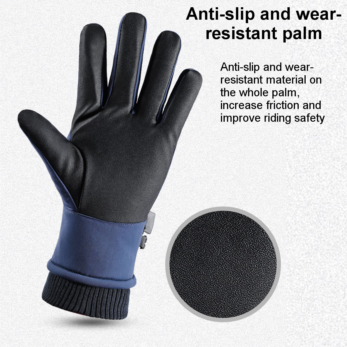 Outdoor-Skiing-Warm-Fleece-Gloves-Waterproof-Motocycle-Touch-Screen-Gloves-Motorbike-Racing-Riding-W-1771476-6