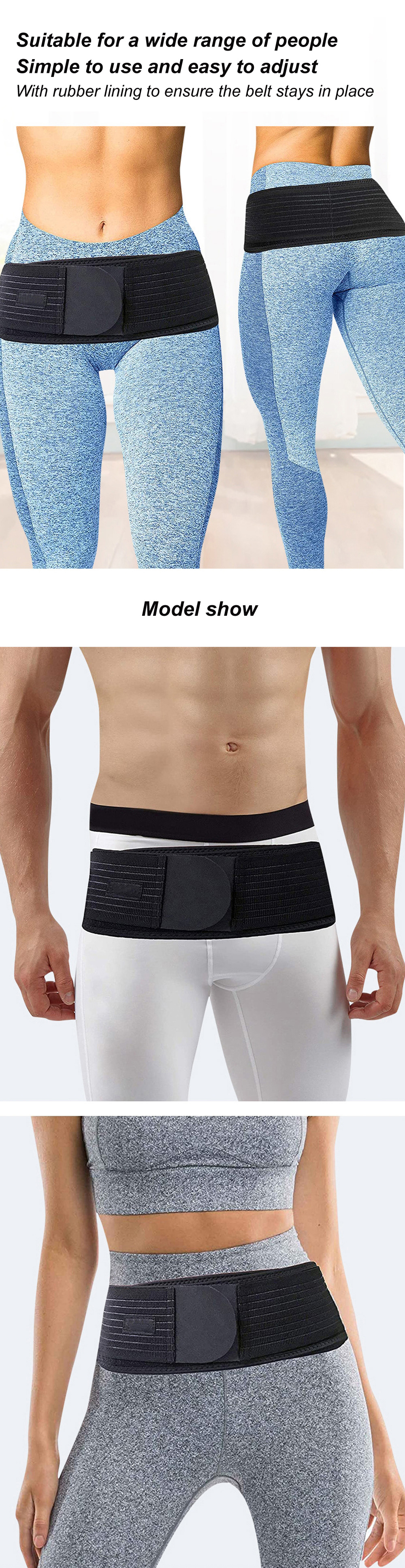 Sacroiliac-SI-Joint-Support-Waist-Belt-Reduce-Sciatic-Pelvic-Lower-Back-and-Leg-Pain-Stabilize-SI-Jo-1918488-2