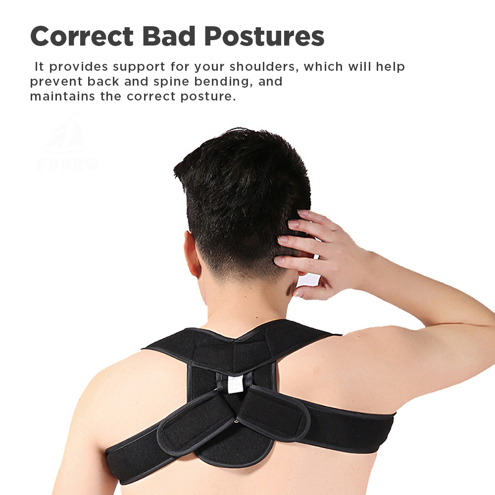 Shoulder-Support-Belt-Adult-Child-Brace-Orthopedic-Adjustable-Shoulder-Posture-Corrector-1583696-3