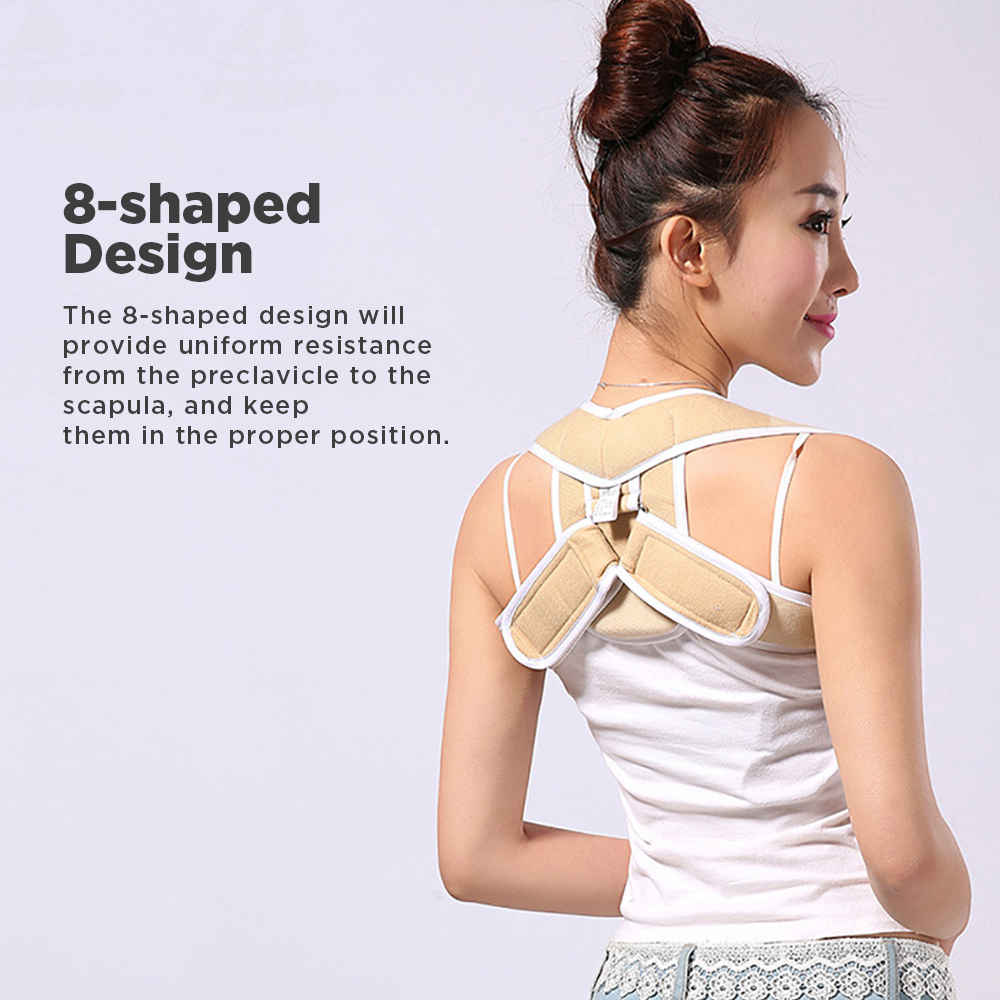 Shoulder-Support-Belt-Adult-Child-Brace-Orthopedic-Adjustable-Shoulder-Posture-Corrector-1583696-5