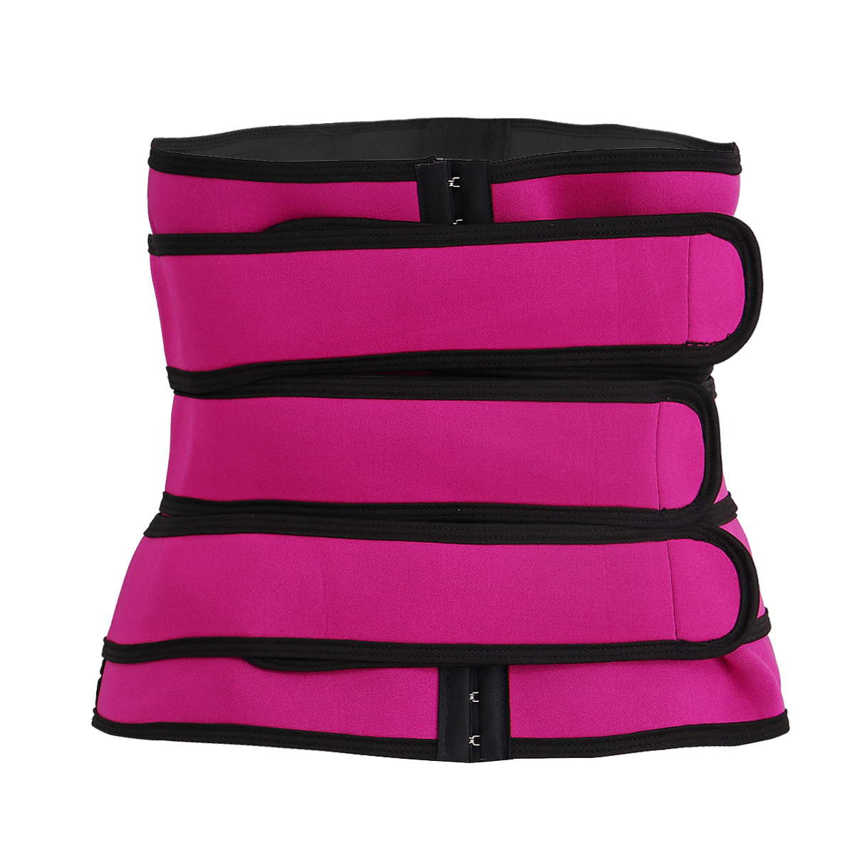 Women-Waist-Tummy-Girdle-Bustier-Body-Shaper-Fitness-Sport-Trainer-Control-Slimming-Shapewear-Home-O-1780824-1