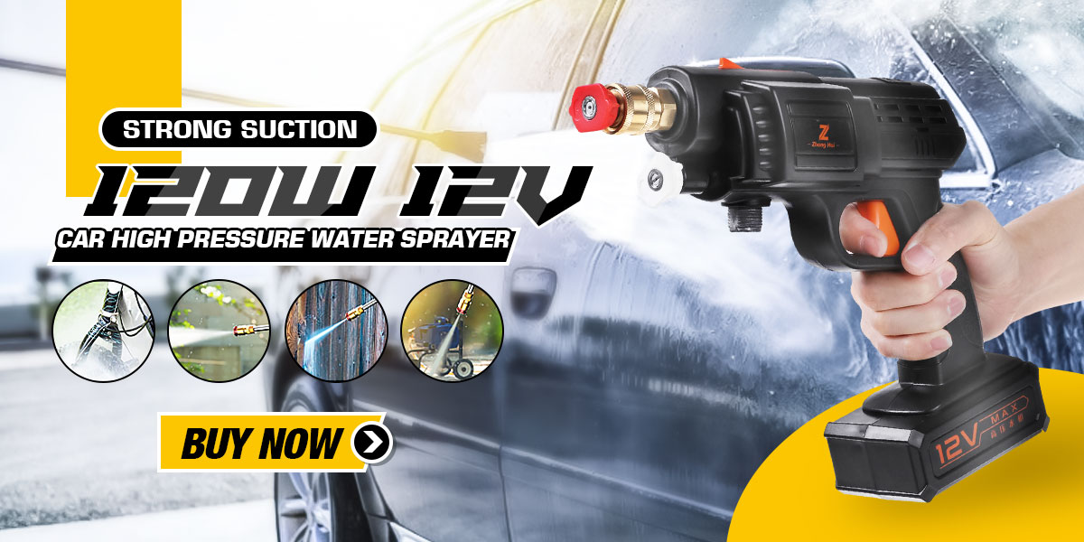 12V-Car-High-Pressure-Water-Sprayer-Washer-Washing-Nozzle-Spray-Guns-For-Garden-Water-Jet-1723702-1