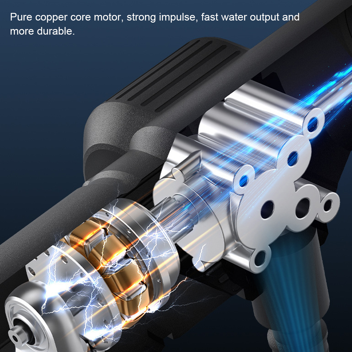 12V24V-30bar-Wireless-High-Pressure-Car-Washer-Water-Guns-Cleaning-Spray-Washing-Machine-W-Battery-o-1856697-5