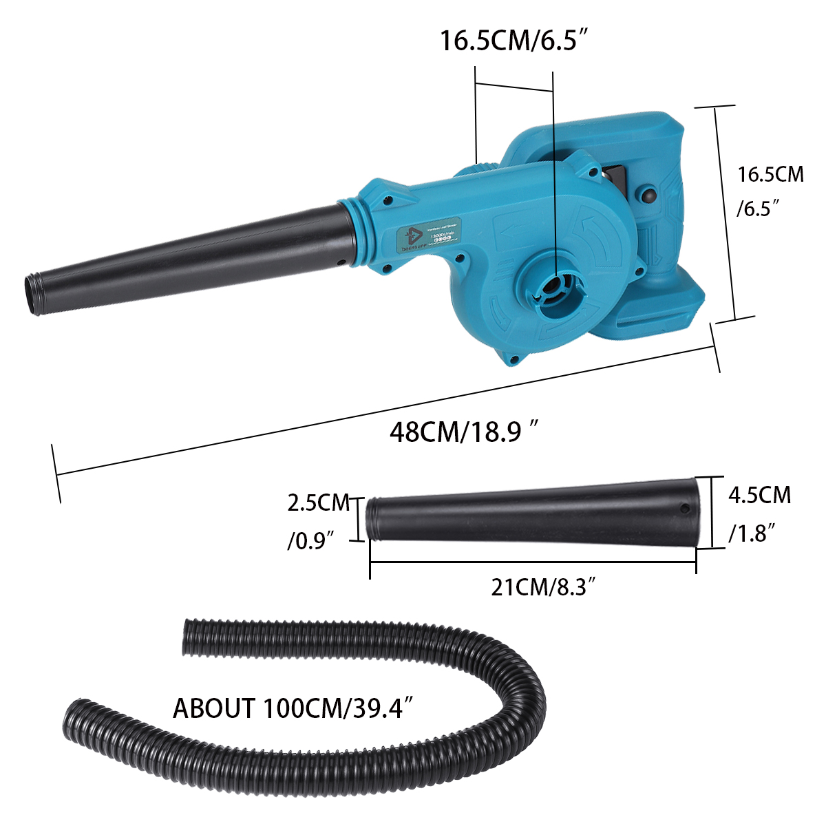 1800W-Electric-Blower-Cordless-Vacuum-Handhled-Cleaning-Tools-Dust-Blowing-Dust-Collector-Power-Tool-1912149-7