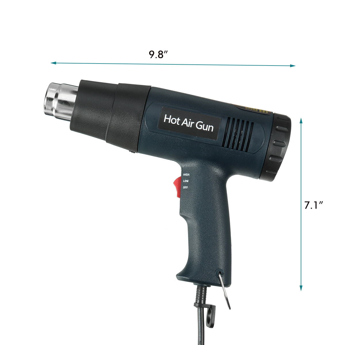 2000W-Hot-Air-Heate-LCD-Temperature-Display-Hot-Air-Gun-Kit-Electric-Heat-Guns-With-4-Nozzles-1891070-11