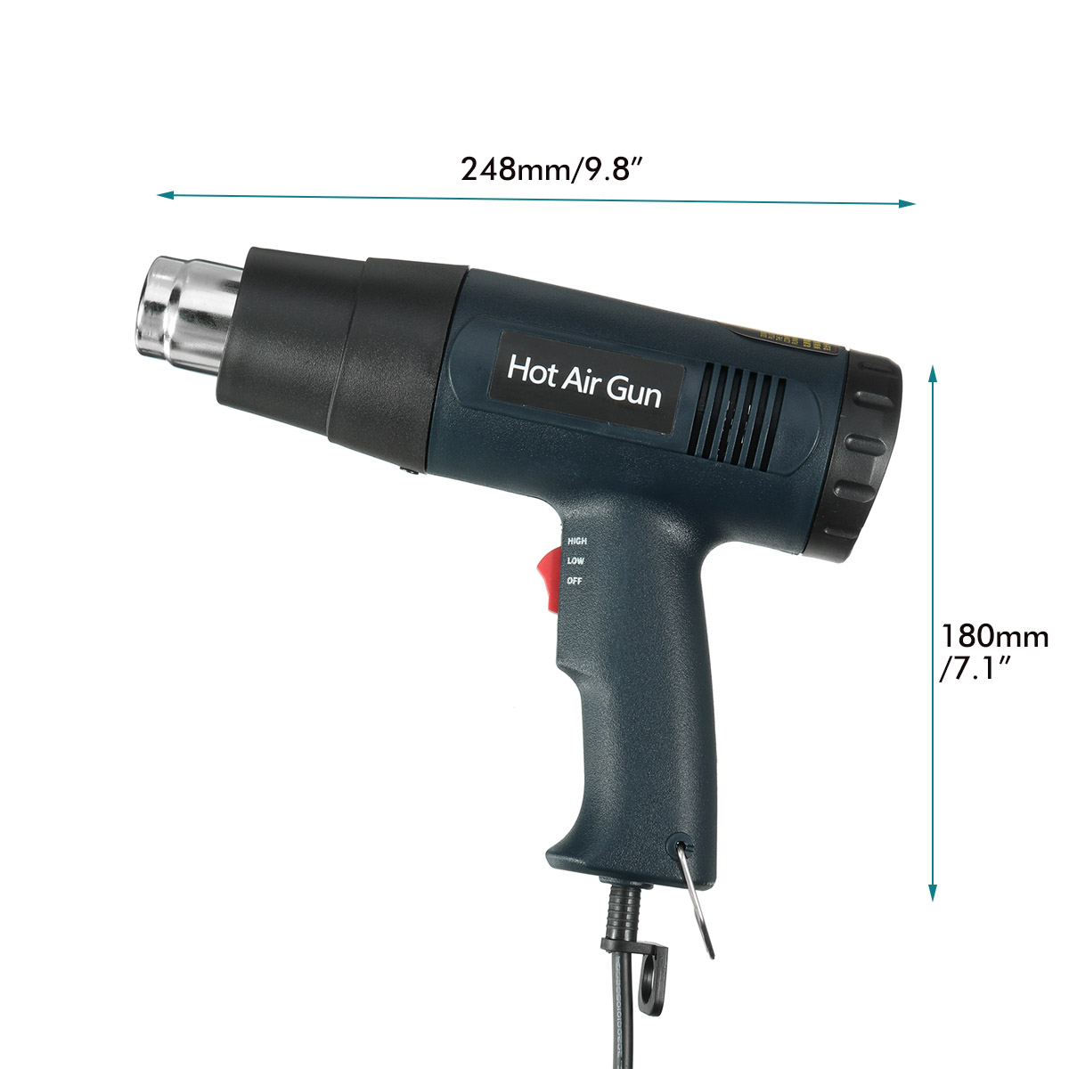 2000W-Hot-Air-Heate-LCD-Temperature-Display-Hot-Air-Gun-Kit-Electric-Heat-Guns-With-4-Nozzles-1891070-12