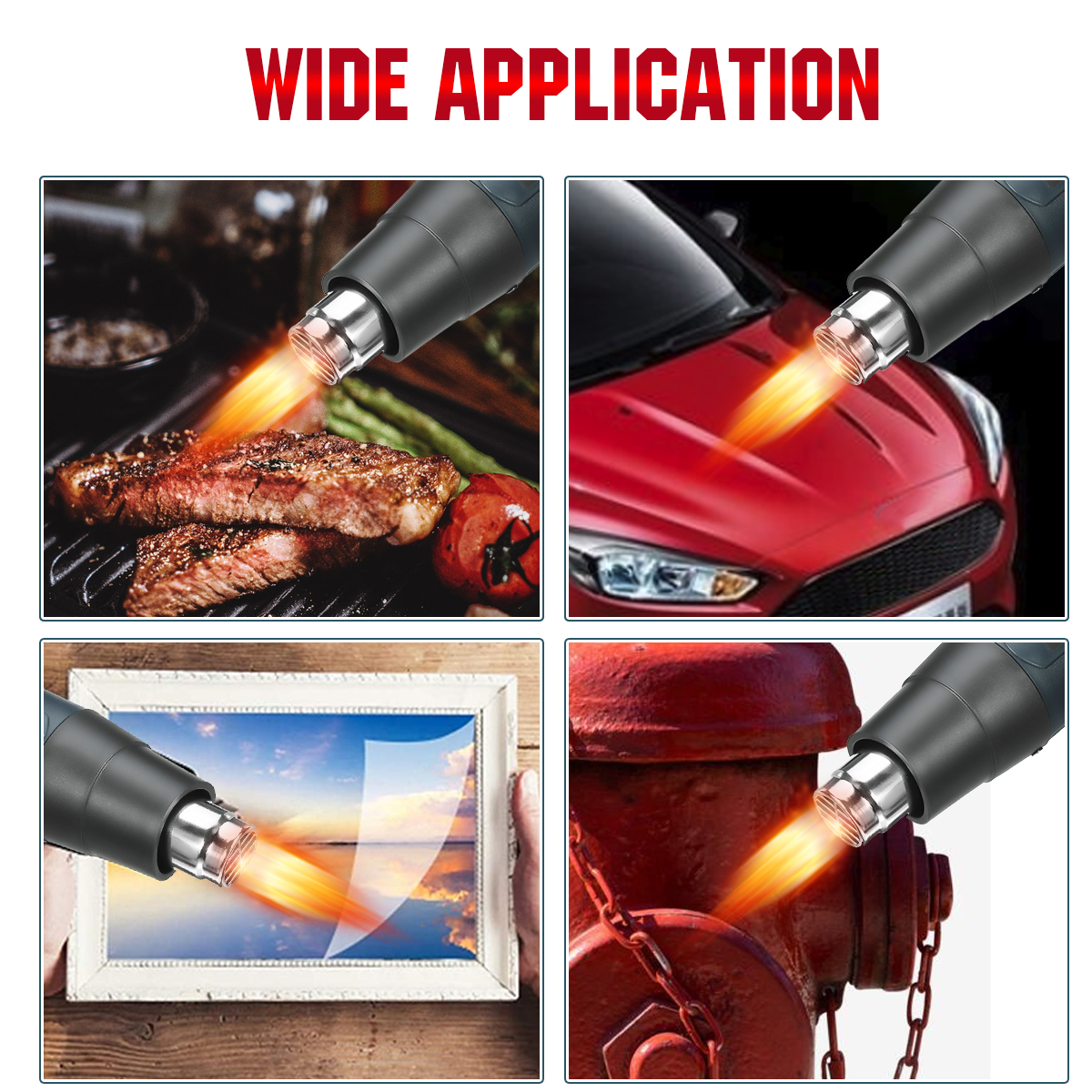 2000W-Hot-Air-Heate-LCD-Temperature-Display-Hot-Air-Gun-Kit-Electric-Heat-Guns-With-4-Nozzles-1891070-4