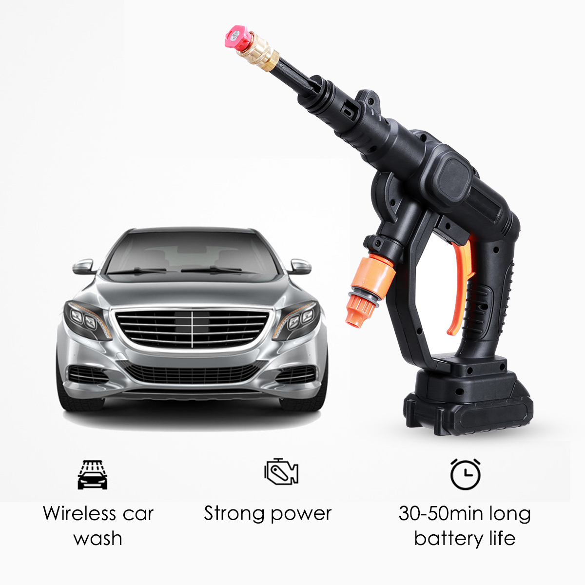 21V-Cordless-High-Pressure-Cleaner-Car-Washer-Spray-Guns-Water-Sprayer-Car-Washing-Machine-W-None12p-1854123-4