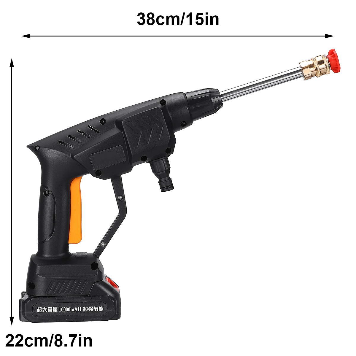 21V-Wireless-High-Pressure-Washer-Handheld-Car-Washing-Machine-Water-Sprayer-Guns-W-None12-Battery-1875154-11