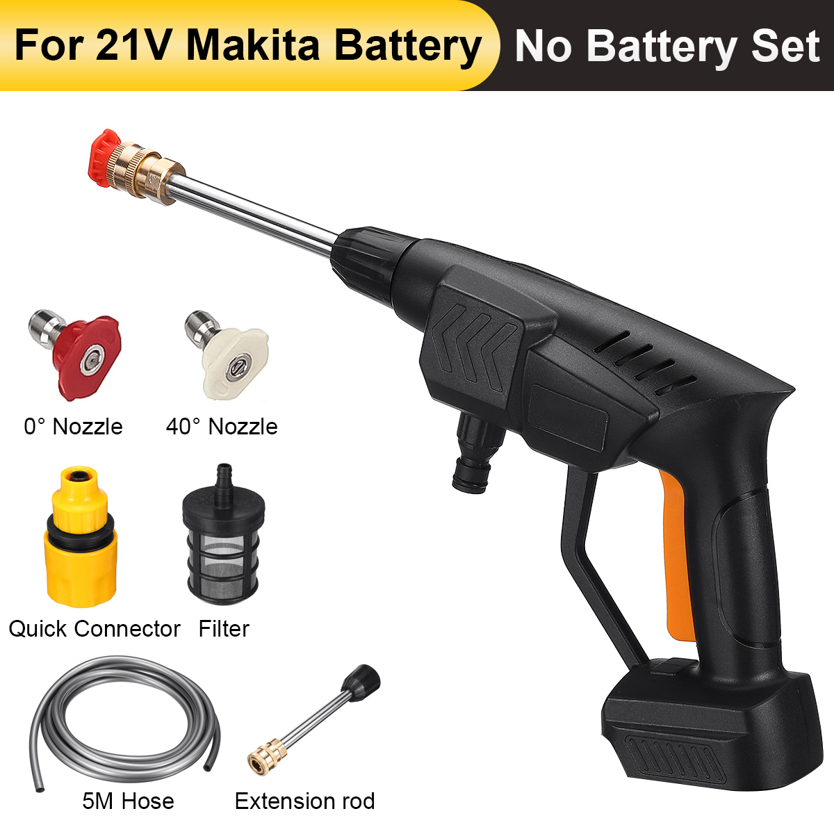 21V-Wireless-High-Pressure-Washer-Handheld-Car-Washing-Machine-Water-Sprayer-Guns-W-None12-Battery-1875154-4