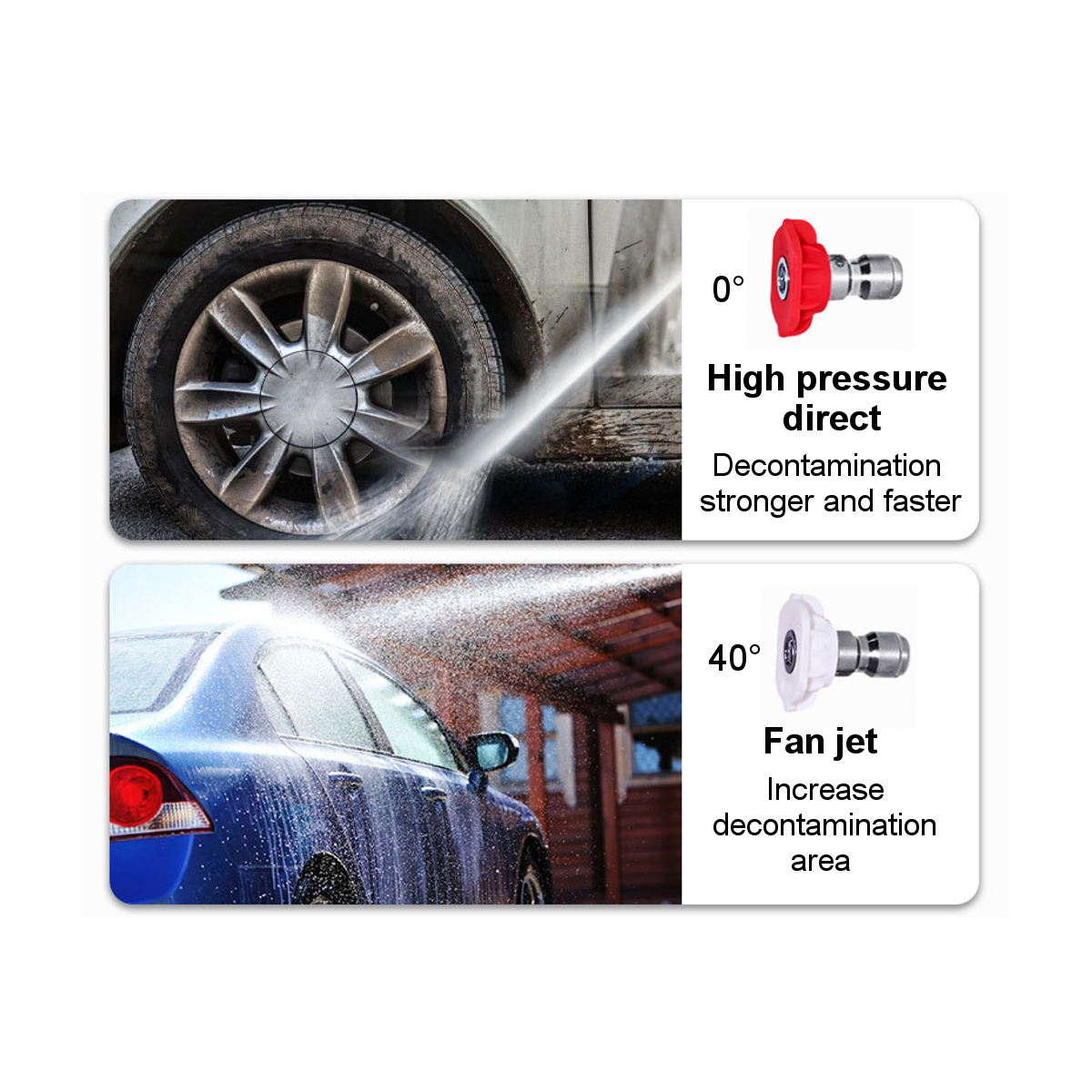 21V-Wireless-High-Pressure-Washer-Handheld-Car-Washing-Machine-Water-Sprayer-Guns-W-None12-Battery-1875154-9