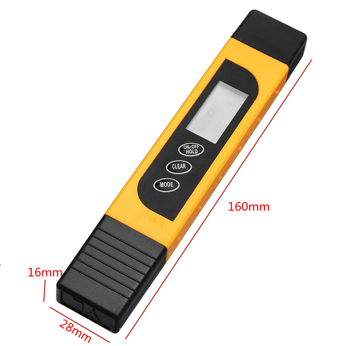 3-In-1-Digital-TDS-EC-Water-Quality-Tester-Meter-Purity-Meter-TEMP-PPM-Test-Filter-Pen-Testing-Tool-1307174-8