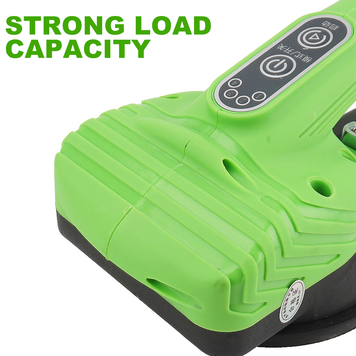 3000mAh-Rechargeable-Tile-Tiling-Machine-6-Speeds-Floor-Vibrator-Suction-Tool-W-12pcs-Battery-1829657-5