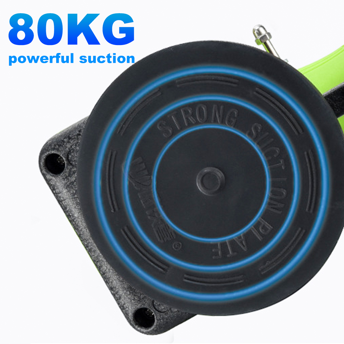 3000mAh-Rechargeable-Tile-Tiling-Machine-6-Speeds-Floor-Vibrator-Suction-Tool-W-12pcs-Battery-1829657-6