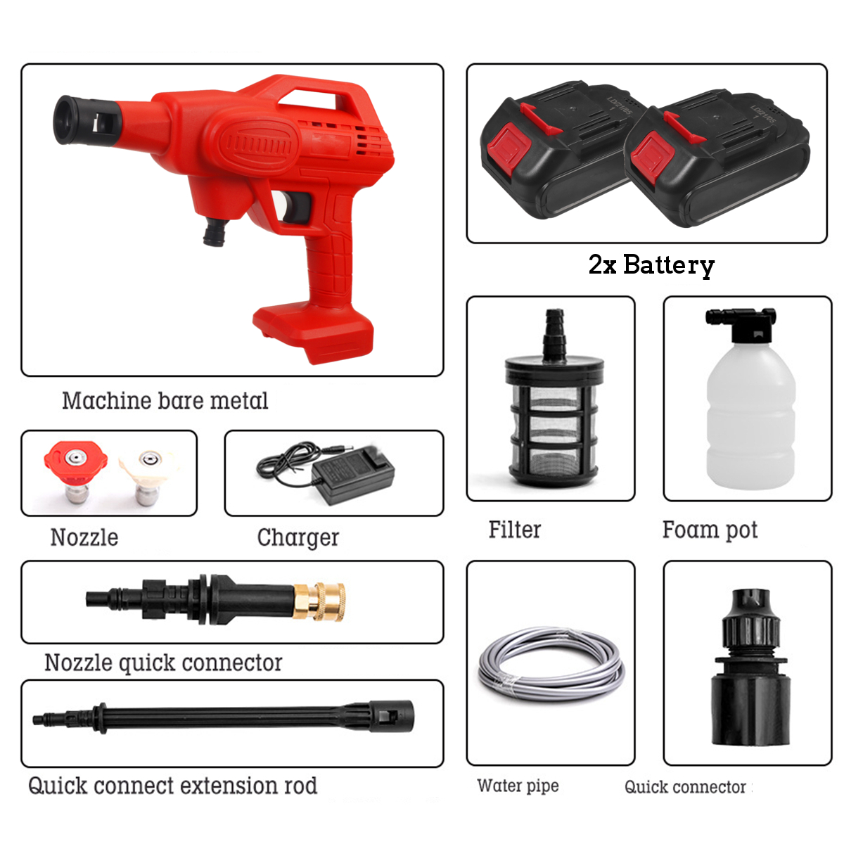 300W-High-Pressure-Washer-Electric-Car--Washing-Pump-Car-Cleaning-Machine-Water-Spray-Guns-W-12-Batt-1860313-13