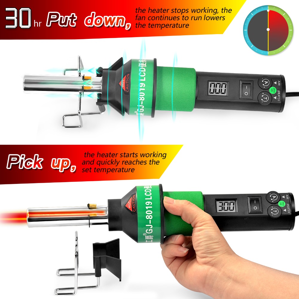 450W-Portable-Brushless-Hot-Air-Guns-Industrial-Constant-Temperature-Heat-Guns-with-LED-Display-1925603-4