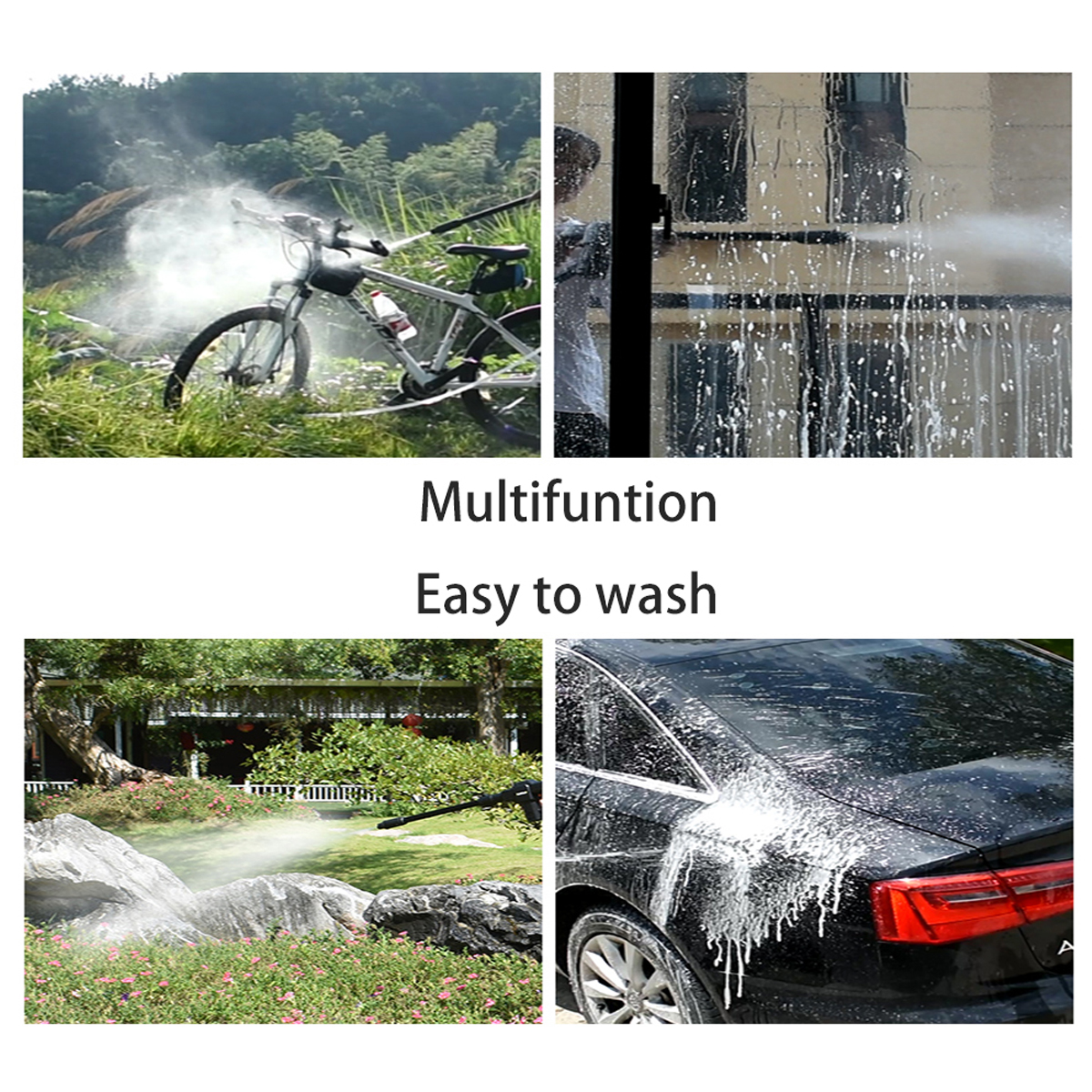 48VF88VF118VF-Cordless-High-Pressure-Washer-Car-Washing-Machine-Water-Spray-Guns-Car-Cleaner-W-Batte-1869181-6