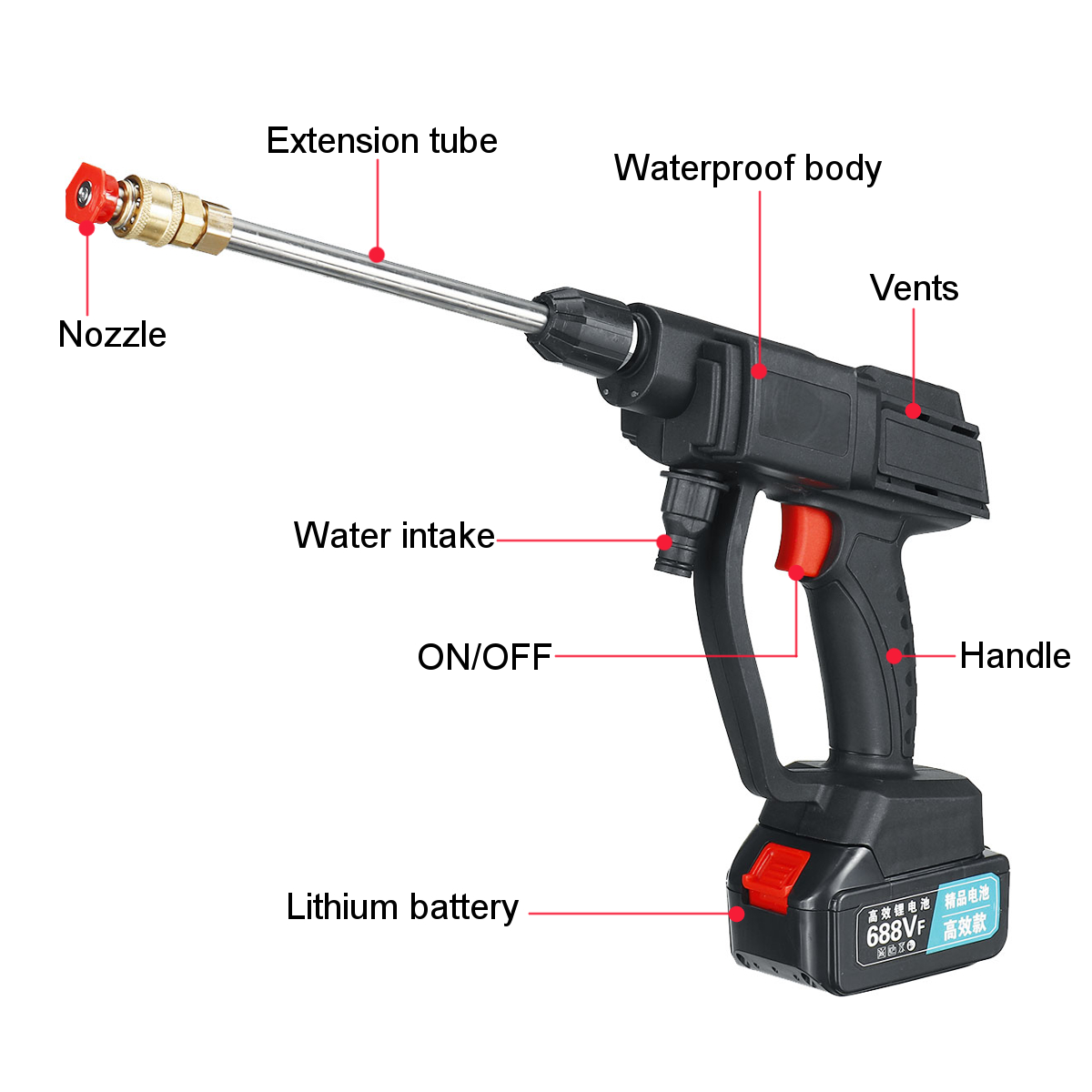 688VF-Wireless-Electric-Car-Washer-Tools-High-Pressure-Washer-Foam-Guns-Water-Sprayer-Auto-Cleaner-W-1855792-15