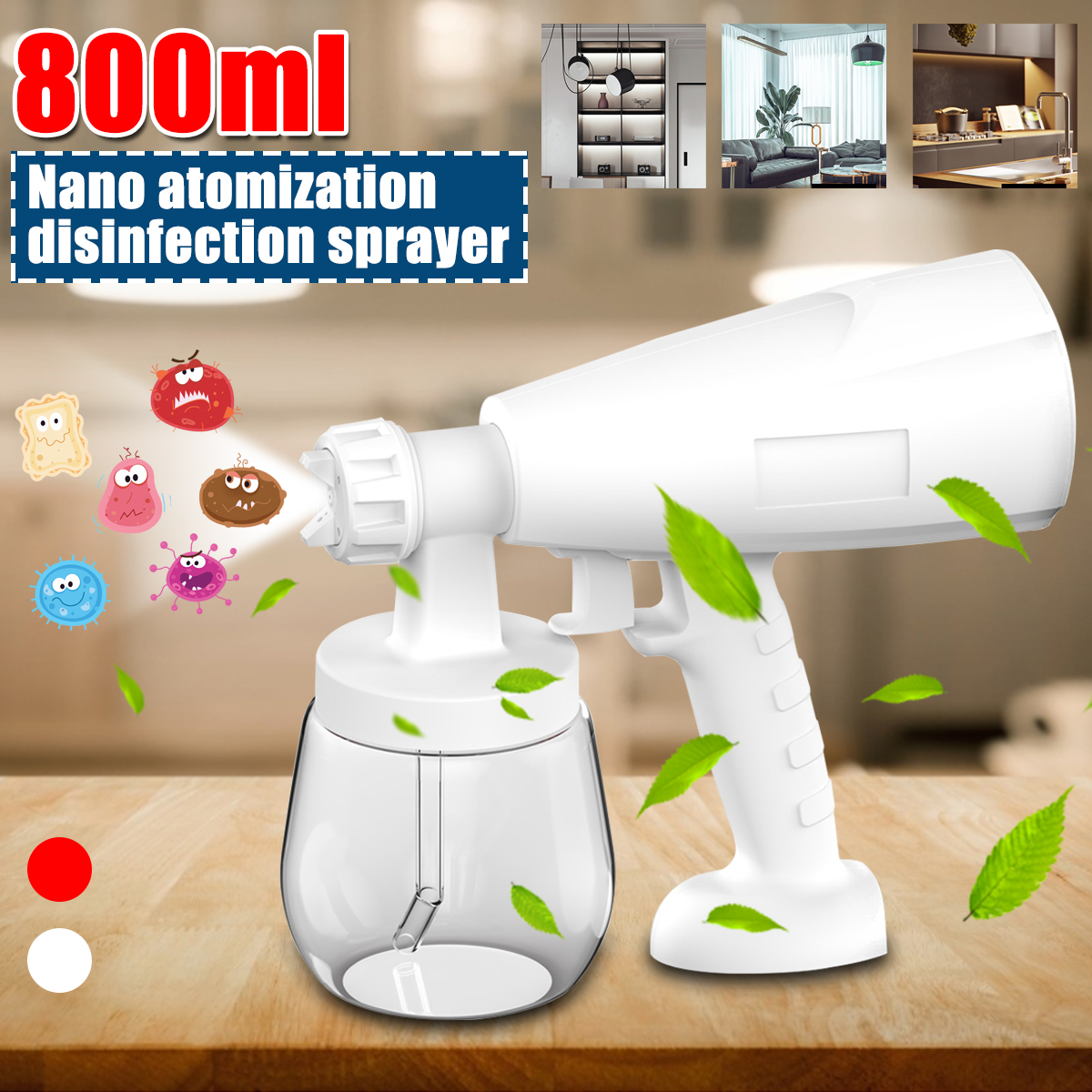 800ML-Disinfection-Nano-Sprayer-Fogger-Atomization-220V-240V-1734982-2