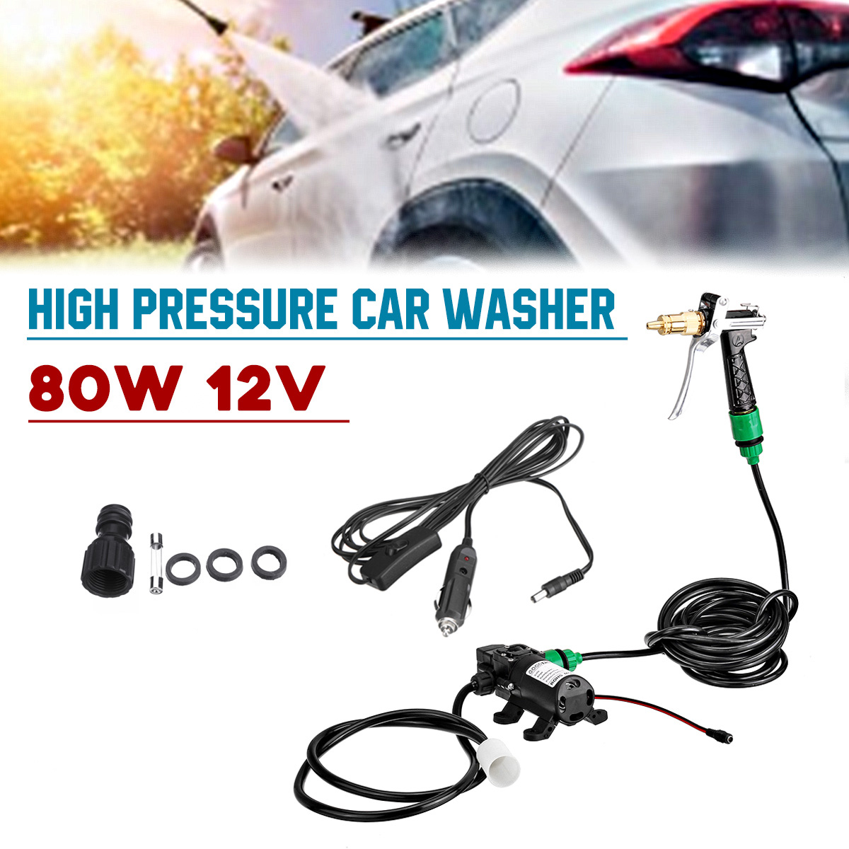 80W-12V-High-Pressure-Car-Electric-Washer-Squirt-Sprayer-Wash-Self-priming-Pump-Water-Cleaner-For-Au-1509351-1