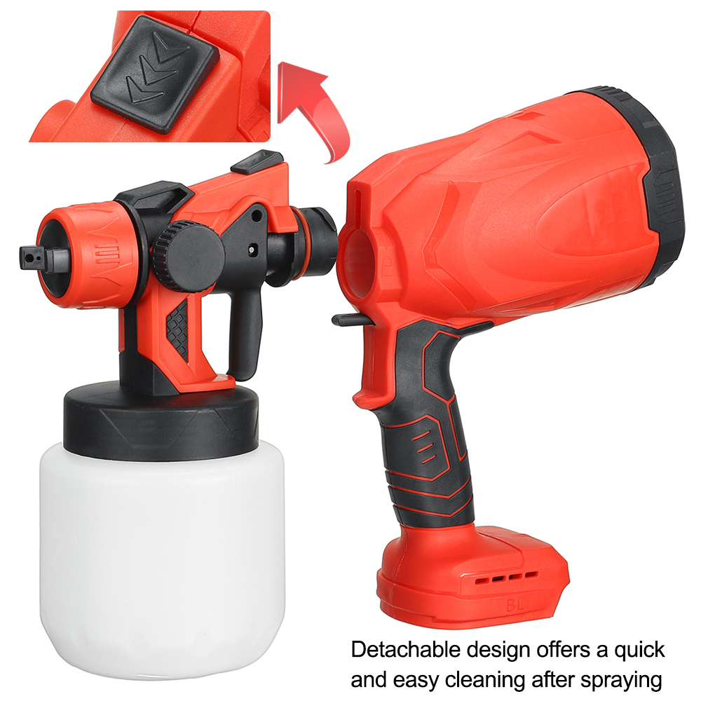 88VF-1000W-800ml-Electric-Spray-Guns-Cordless-Rechargeable-Spray-Guns-Applicator-Home-Improvement-Cr-1925649-6