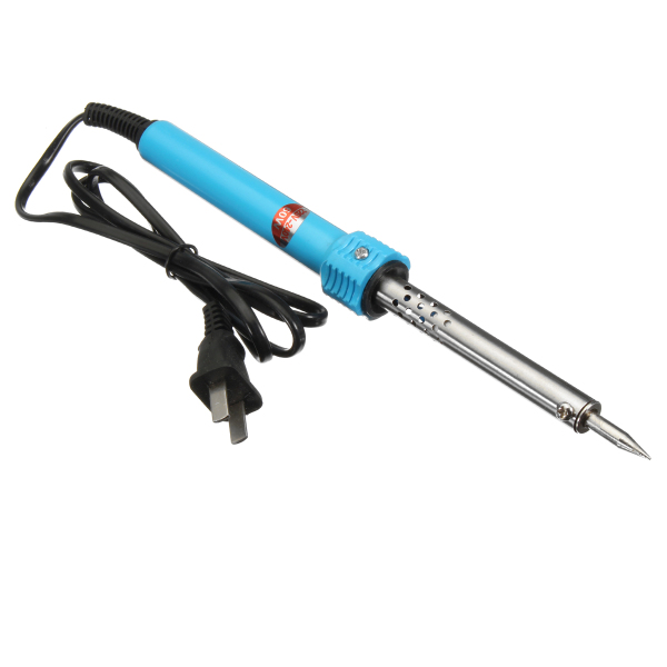 9-in-1-60W-Solder-Starter-Electric-Welding-Solder-Soldering-Iron-Tool-Kit-1184088-2