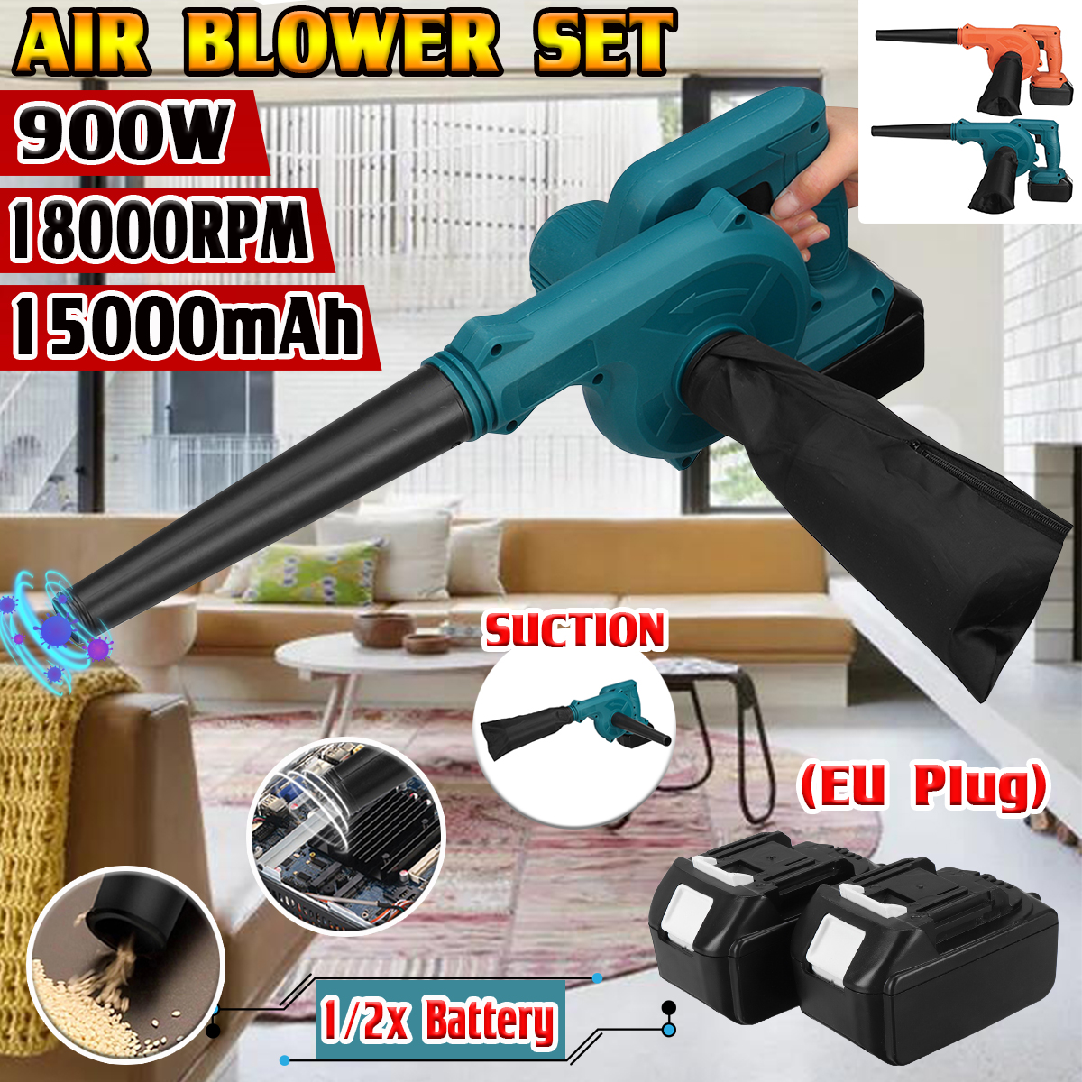 Cordless-Electric-Air-Blower-Leaf-Sweeper-Vacuum-Suction-Hose-Dust-Collector-Computer-Cleaner-For-Ma-1878865-1